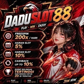 aplikasi mix parlay daduslot88