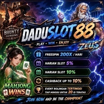 kalkulator mix parlay daduslot88